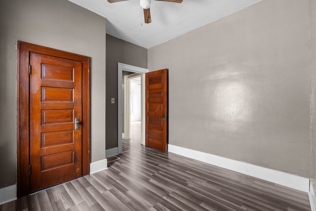 3940 12th Street, Rock Island, IL 61201