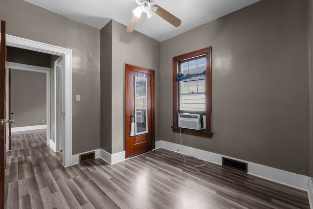 3940 12th Street, Rock Island, IL 61201