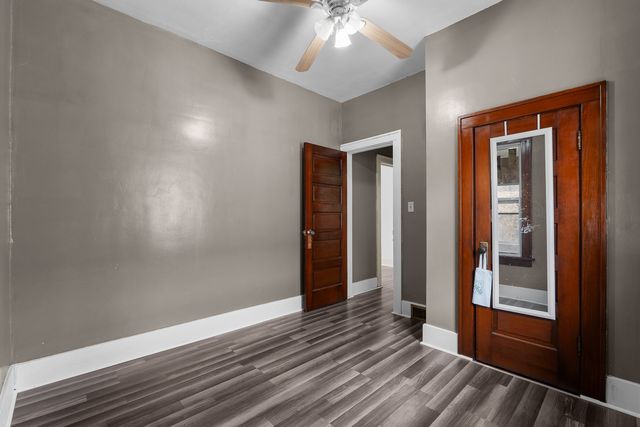 3940 12th Street, Rock Island, IL 61201