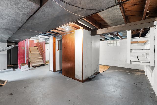 3940 12th Street, Rock Island, IL 61201