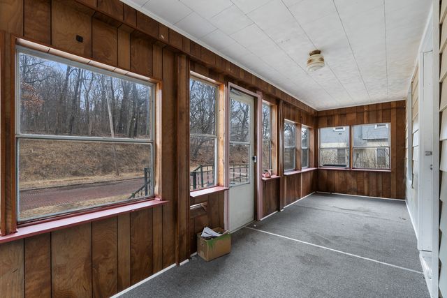 3940 12th Street, Rock Island, IL 61201