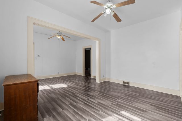 3940 12th Street, Rock Island, IL 61201