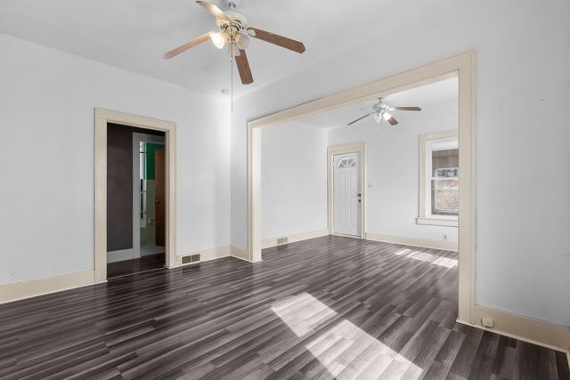 3940 12th Street, Rock Island, IL 61201