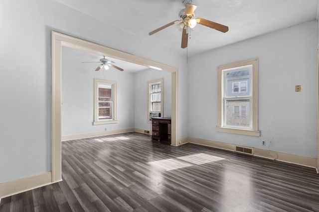 3940 12th Street, Rock Island, IL 61201