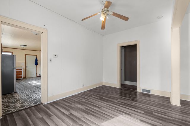 3940 12th Street, Rock Island, IL 61201