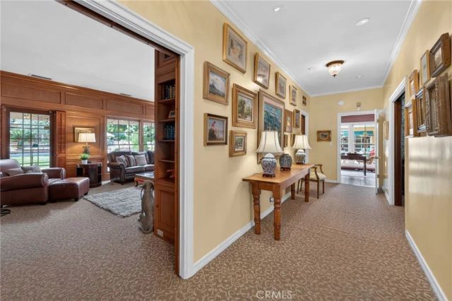 1437 Carmelita Place, Arcadia, CA 91006