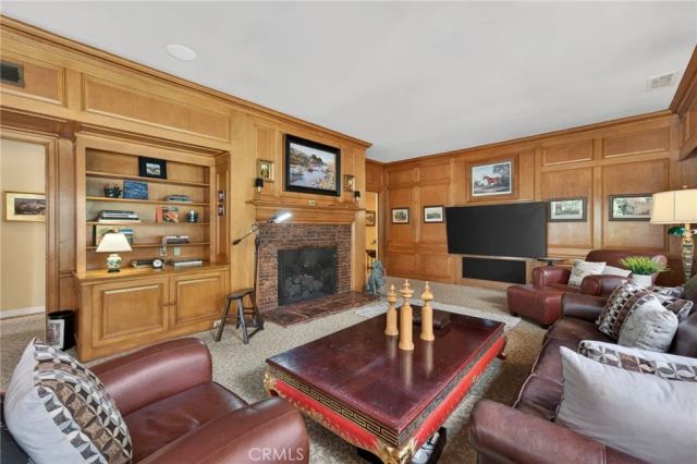 1437 Carmelita Place, Arcadia, CA 91006