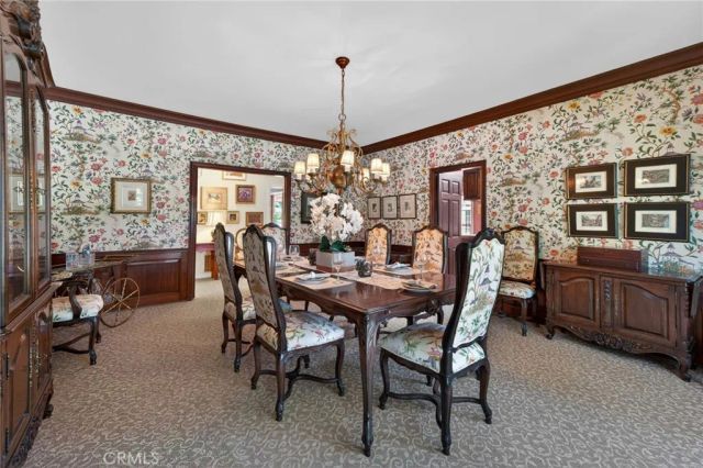 1437 Carmelita Place, Arcadia, CA 91006