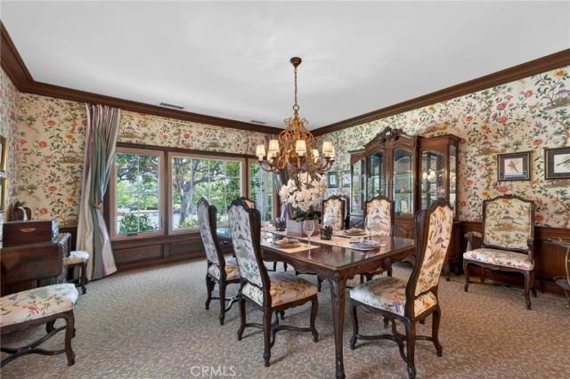 1437 Carmelita Place, Arcadia, CA 91006