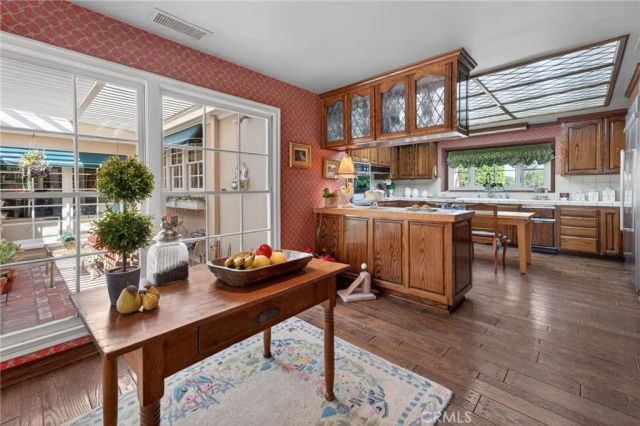 1437 Carmelita Place, Arcadia, CA 91006