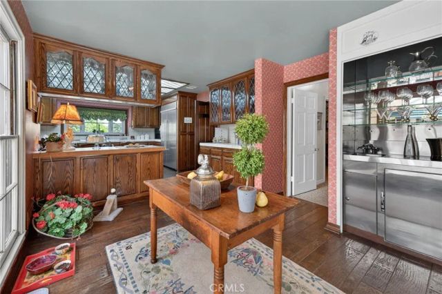 1437 Carmelita Place, Arcadia, CA 91006