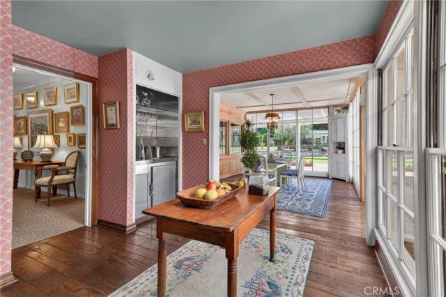 1437 Carmelita Place, Arcadia, CA 91006