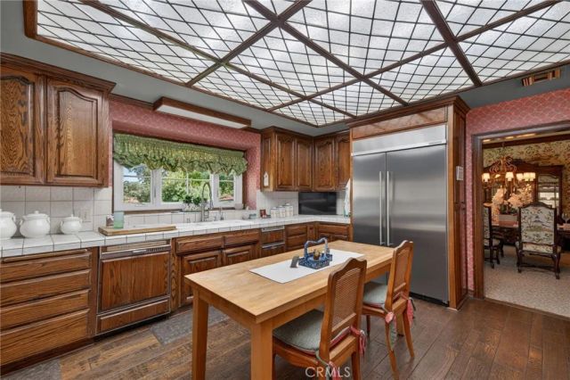 1437 Carmelita Place, Arcadia, CA 91006