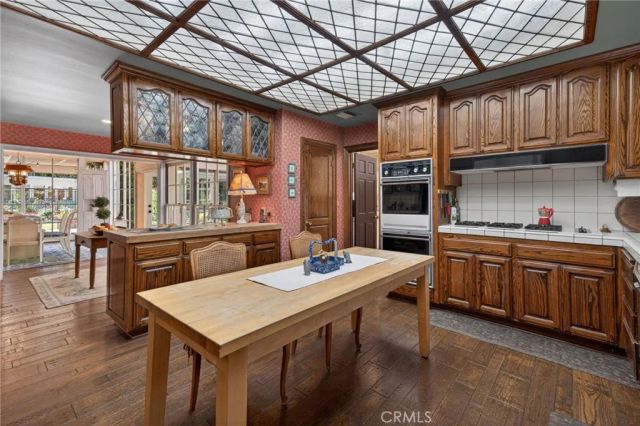 1437 Carmelita Place, Arcadia, CA 91006