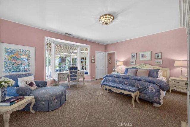 1437 Carmelita Place, Arcadia, CA 91006