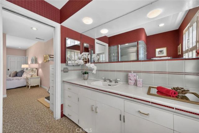 1437 Carmelita Place, Arcadia, CA 91006