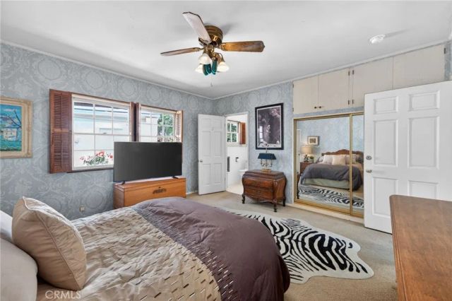1437 Carmelita Place, Arcadia, CA 91006
