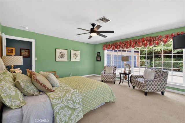 1437 Carmelita Place, Arcadia, CA 91006