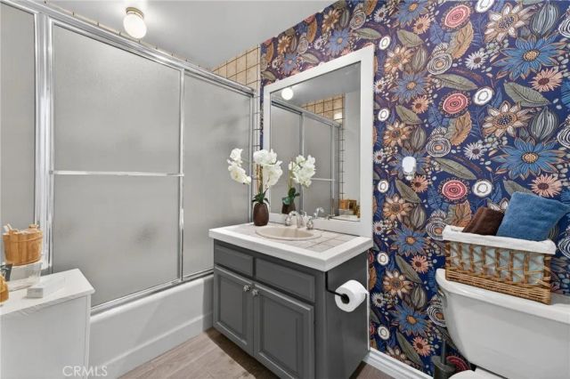 1437 Carmelita Place, Arcadia, CA 91006