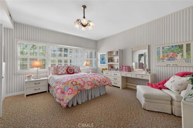 1437 Carmelita Place, Arcadia, CA 91006