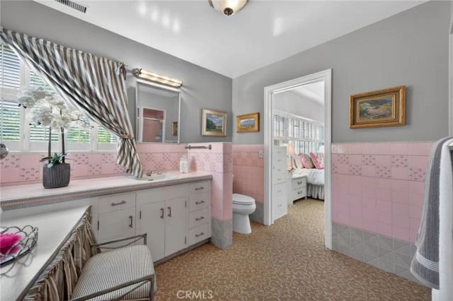 1437 Carmelita Place, Arcadia, CA 91006