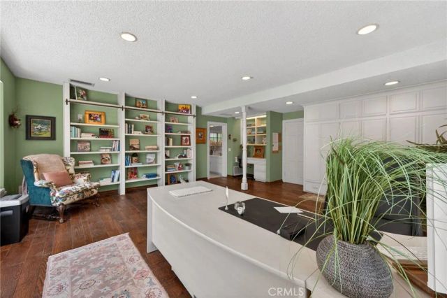 1437 Carmelita Place, Arcadia, CA 91006