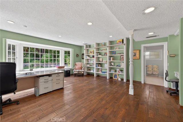 1437 Carmelita Place, Arcadia, CA 91006