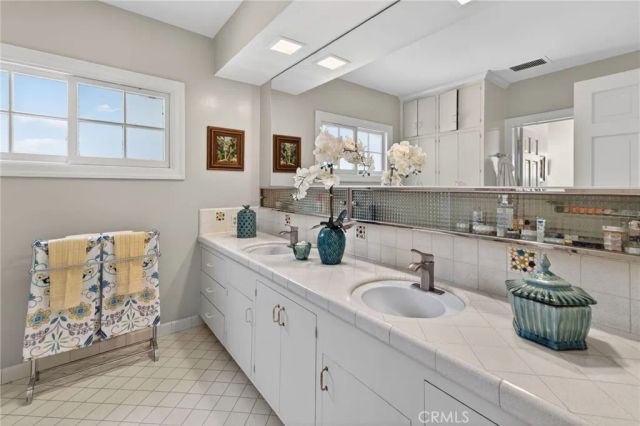 1437 Carmelita Place, Arcadia, CA 91006