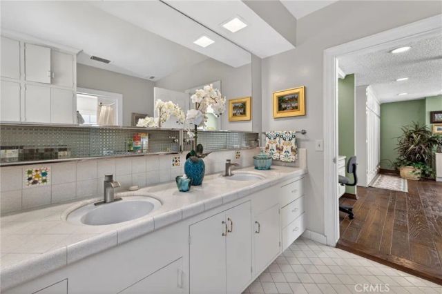 1437 Carmelita Place, Arcadia, CA 91006