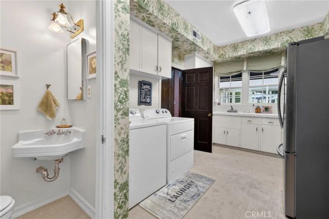 1437 Carmelita Place, Arcadia, CA 91006