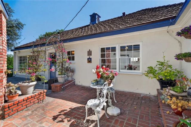 1437 Carmelita Place, Arcadia, CA 91006