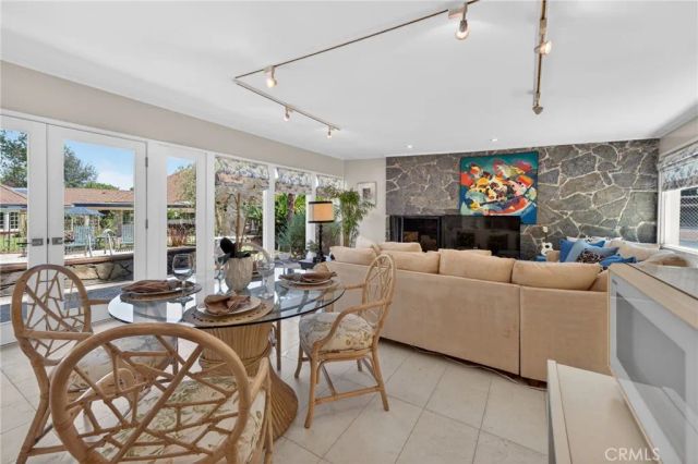 1437 Carmelita Place, Arcadia, CA 91006