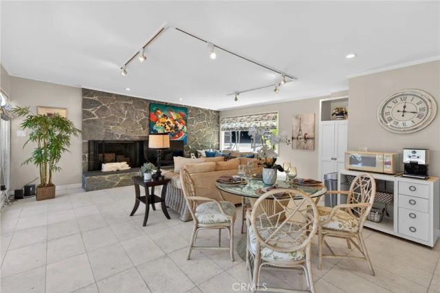 1437 Carmelita Place, Arcadia, CA 91006