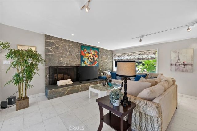 1437 Carmelita Place, Arcadia, CA 91006
