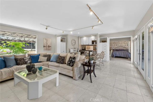 1437 Carmelita Place, Arcadia, CA 91006