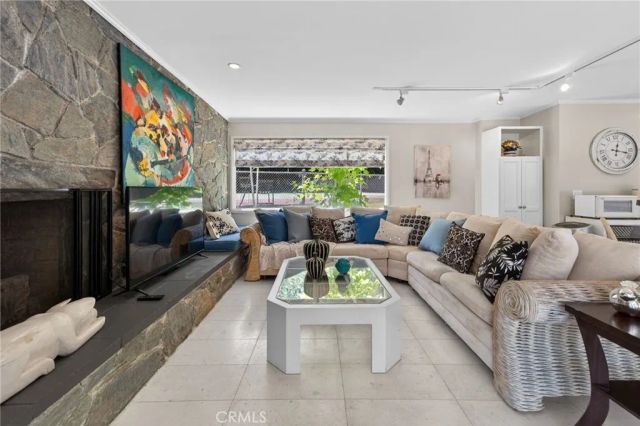 1437 Carmelita Place, Arcadia, CA 91006