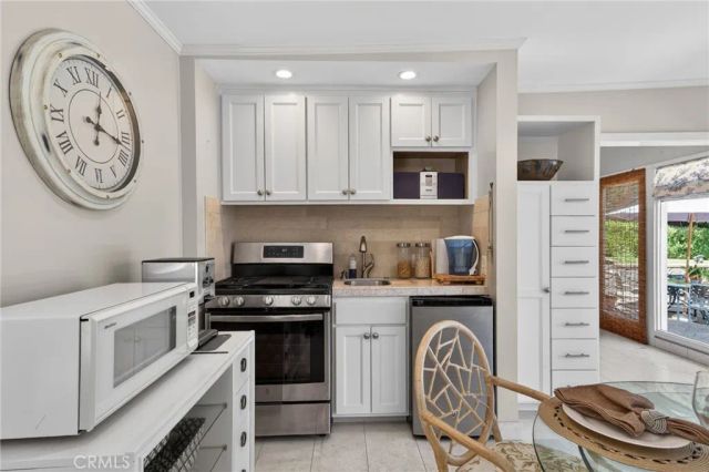 1437 Carmelita Place, Arcadia, CA 91006