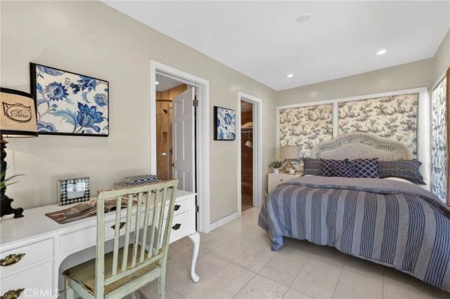 1437 Carmelita Place, Arcadia, CA 91006