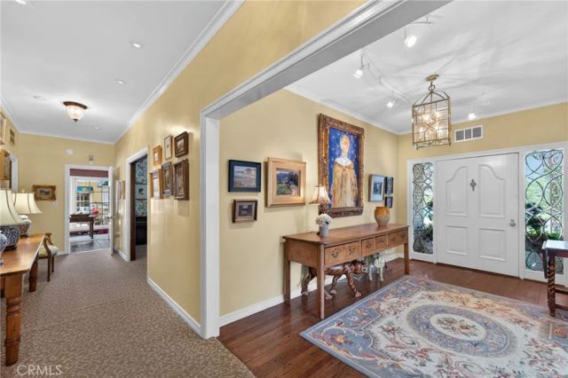 1437 Carmelita Place, Arcadia, CA 91006