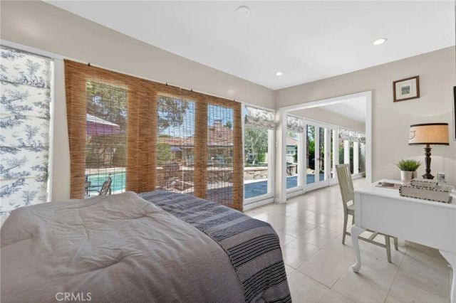 1437 Carmelita Place, Arcadia, CA 91006
