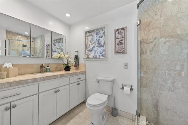 1437 Carmelita Place, Arcadia, CA 91006
