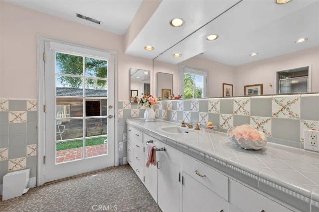 1437 Carmelita Place, Arcadia, CA 91006