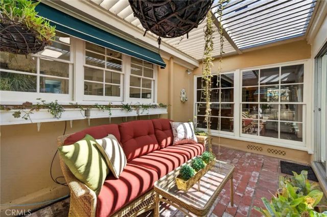 1437 Carmelita Place, Arcadia, CA 91006