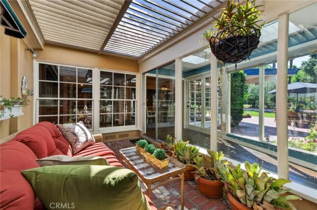 1437 Carmelita Place, Arcadia, CA 91006