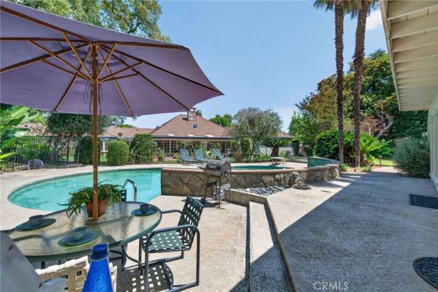 1437 Carmelita Place, Arcadia, CA 91006