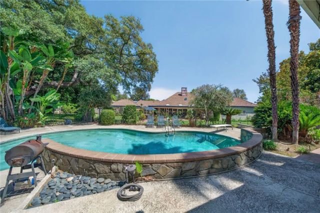 1437 Carmelita Place, Arcadia, CA 91006