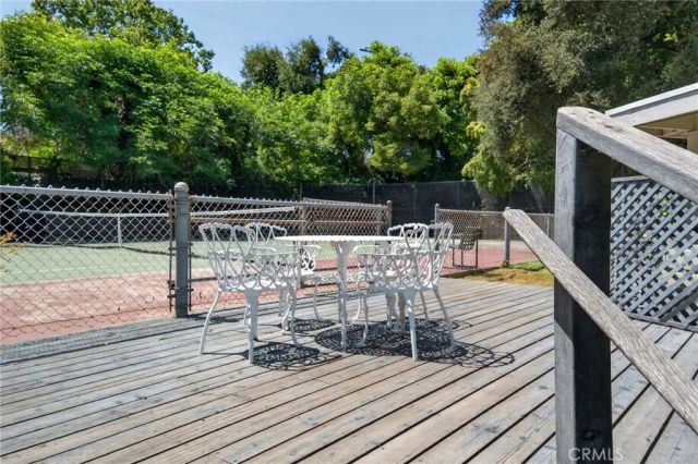 1437 Carmelita Place, Arcadia, CA 91006