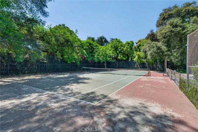 1437 Carmelita Place, Arcadia, CA 91006
