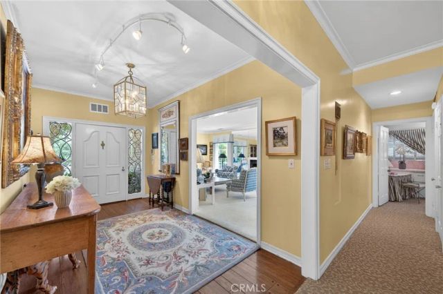 1437 Carmelita Place, Arcadia, CA 91006