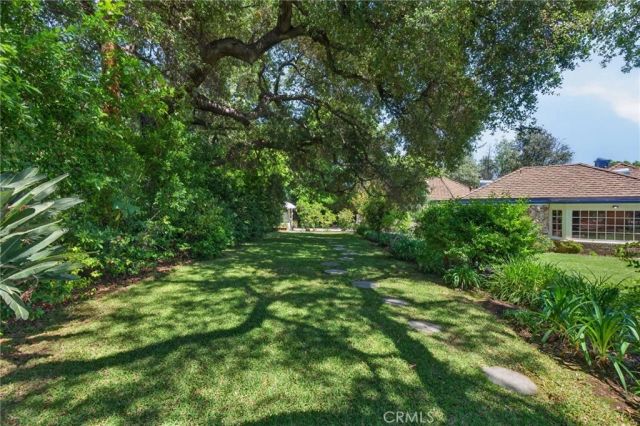 1437 Carmelita Place, Arcadia, CA 91006